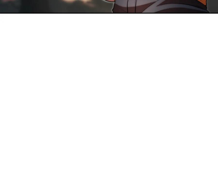 《颠覆武林世界吧！天魔！》第102话 三个条件 第6页