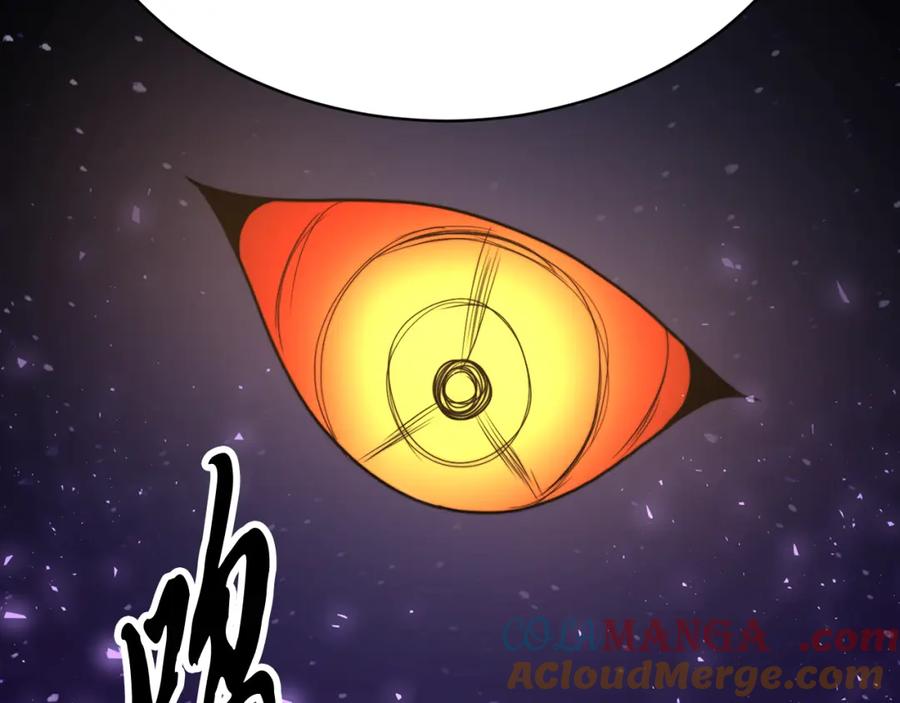 《颠覆武林世界吧！天魔！》第102话 三个条件 第92页