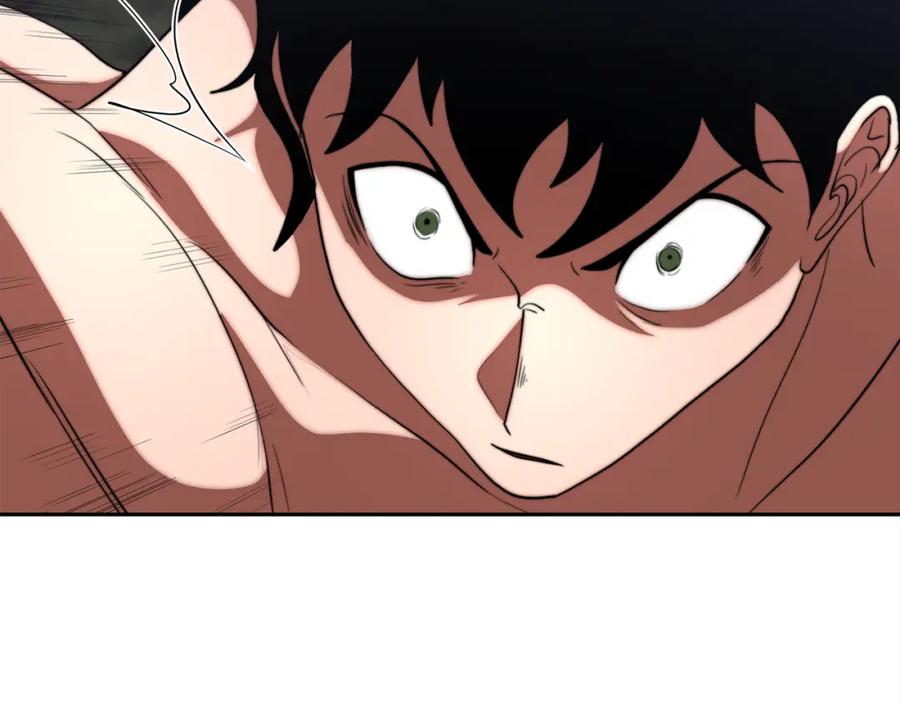 《颠覆武林世界吧！天魔！》第102话 三个条件 第59页
