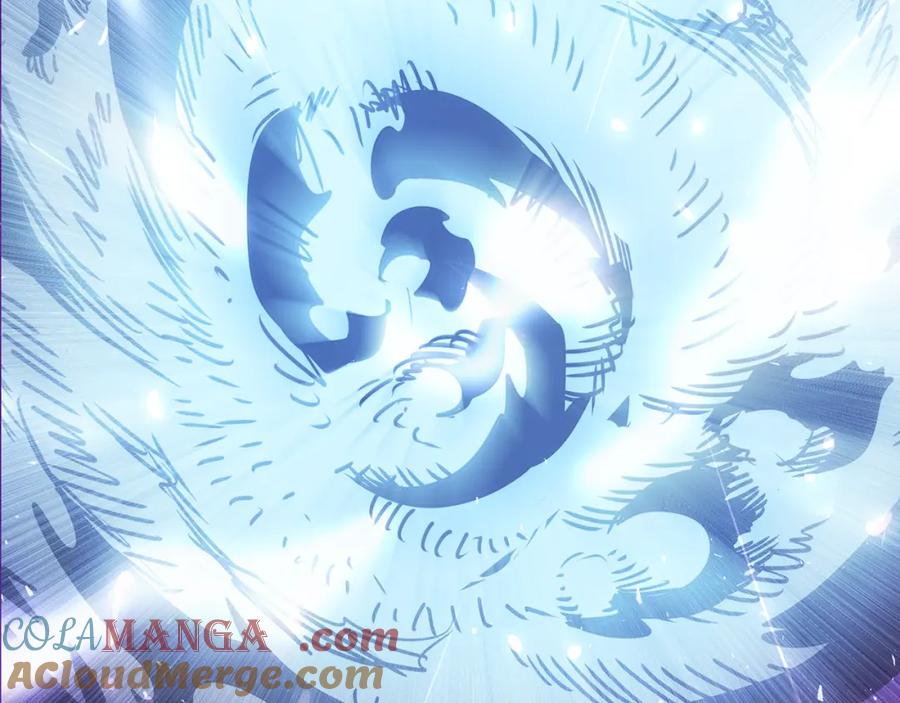 《颠覆武林世界吧！天魔！》第102话 三个条件 第16页