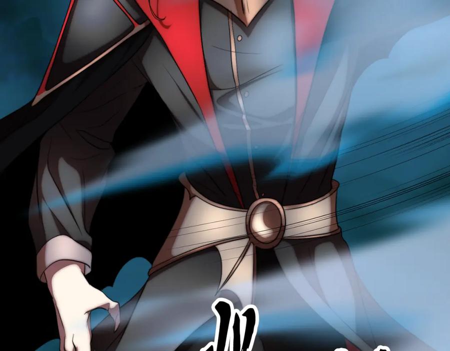 《颠覆武林世界吧！天魔！》第103话 新的课程 第212页