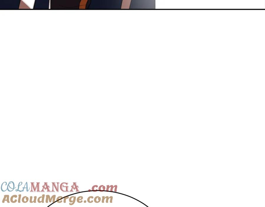 《颠覆武林世界吧！天魔！》第103话 新的课程 第13页