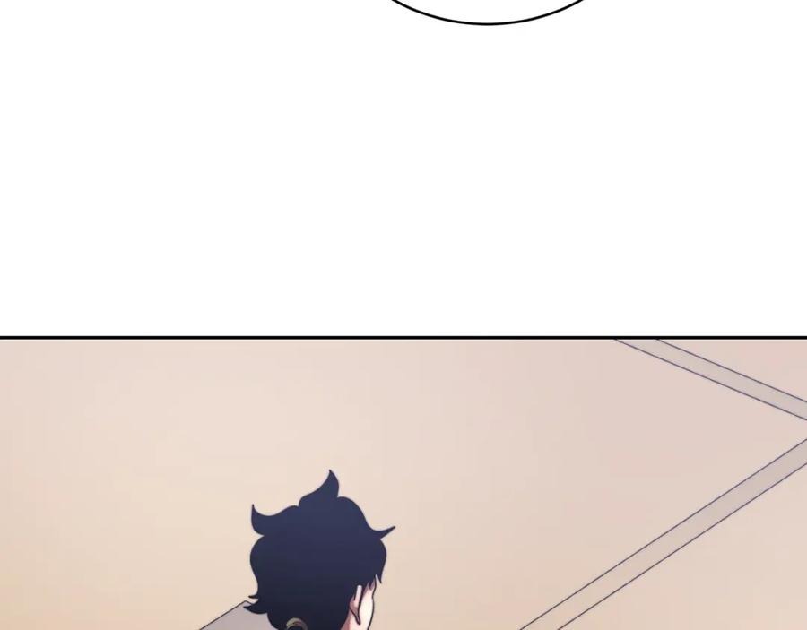 《颠覆武林世界吧！天魔！》第103话 新的课程 第36页