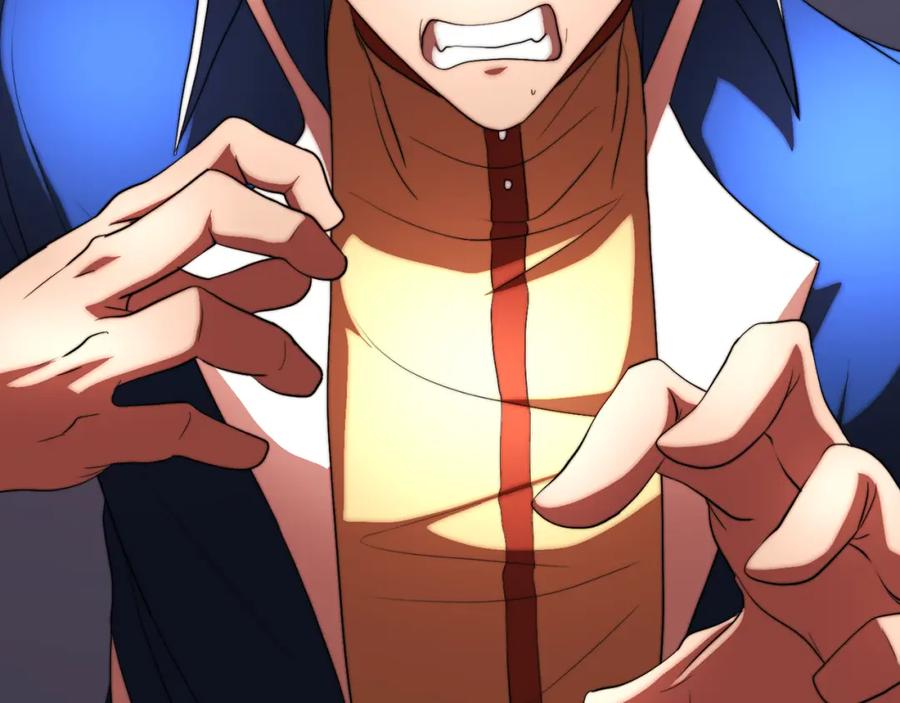《颠覆武林世界吧！天魔！》第103话 新的课程 第166页