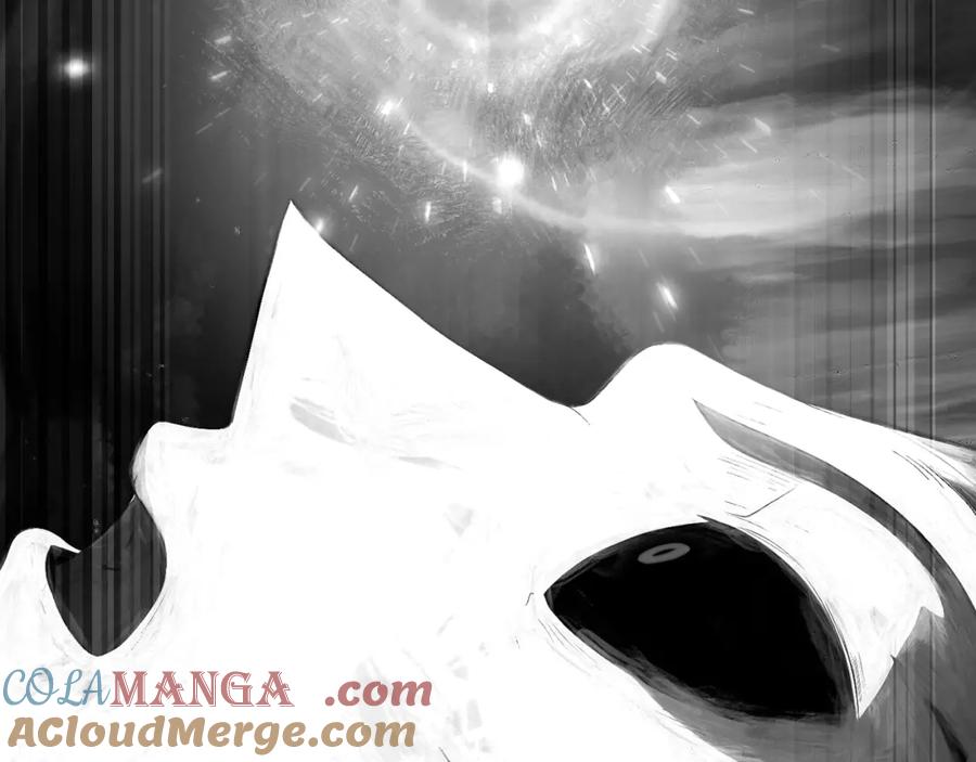 《颠覆武林世界吧！天魔！》第104话 暴力镇压 第165页