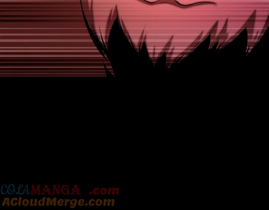 《颠覆武林世界吧！天魔！》第104话 暴力镇压 第137页