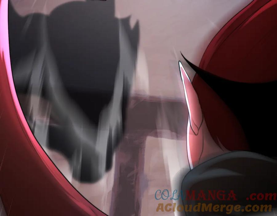 《颠覆武林世界吧！天魔！》第104话 暴力镇压 第29页