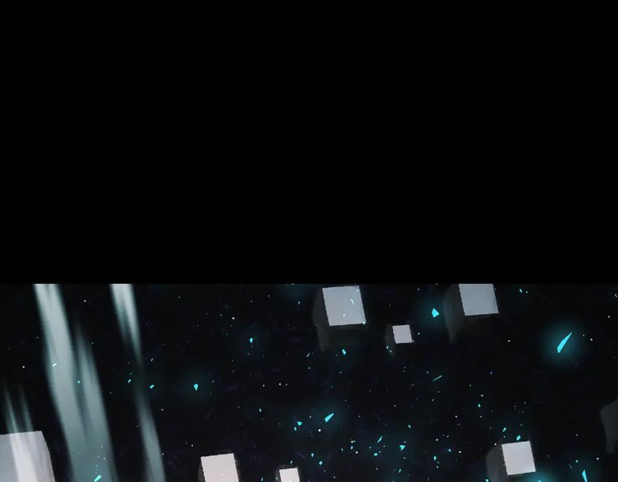 《颠覆武林世界吧！天魔！》第104话 暴力镇压 第55页