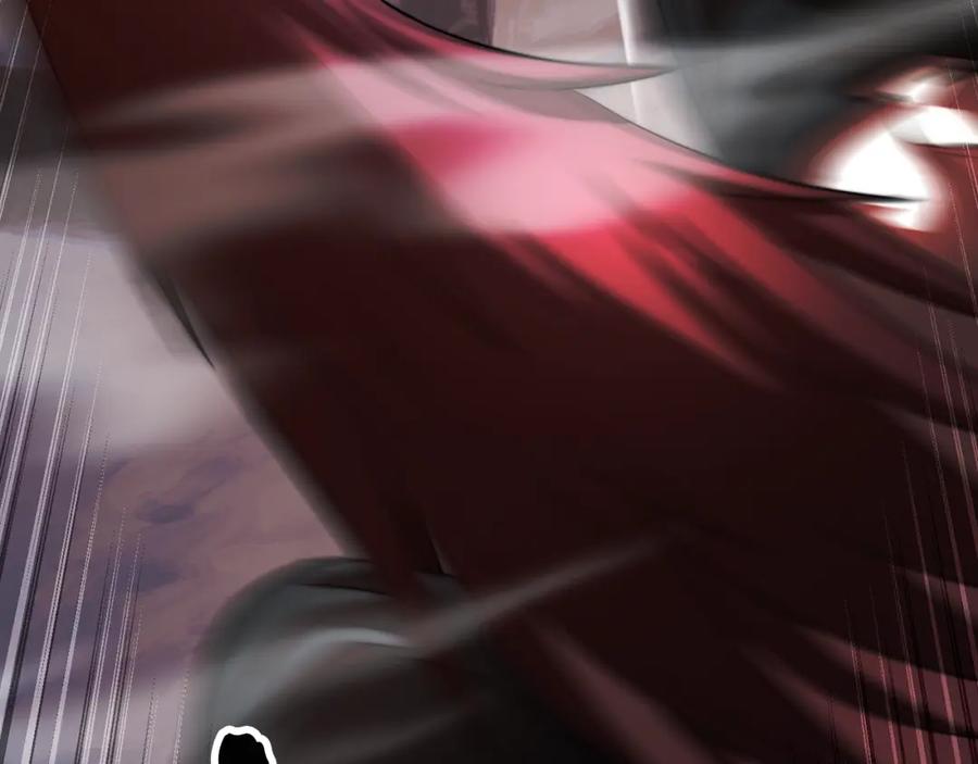 《颠覆武林世界吧！天魔！》第104话 暴力镇压 第30页