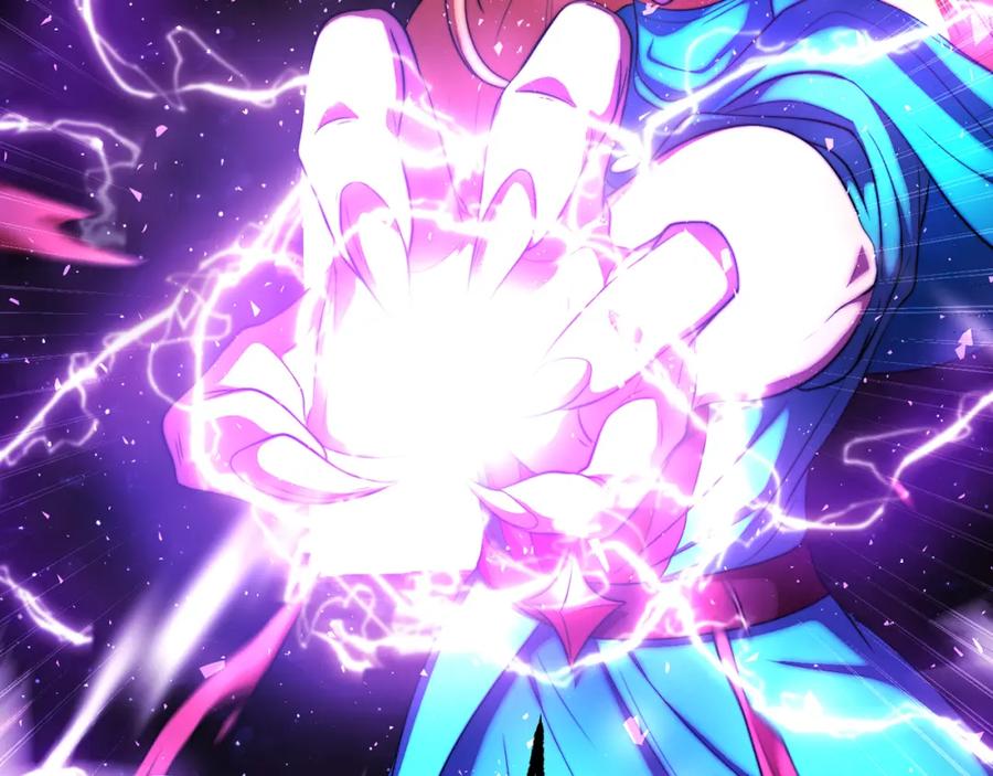 《颠覆武林世界吧！天魔！》第104话 暴力镇压 第72页