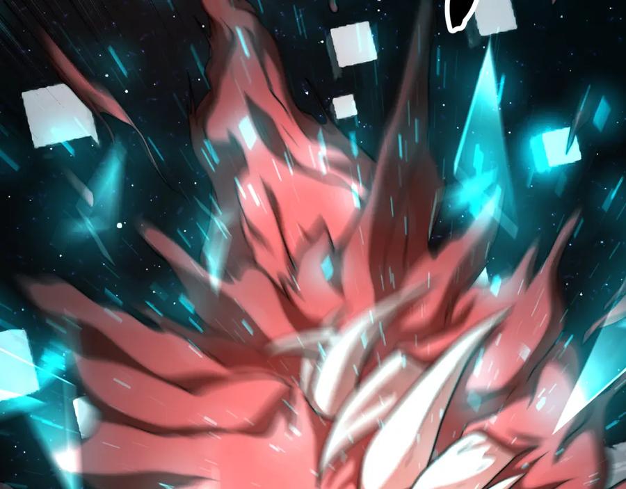 《颠覆武林世界吧！天魔！》第104话 暴力镇压 第52页