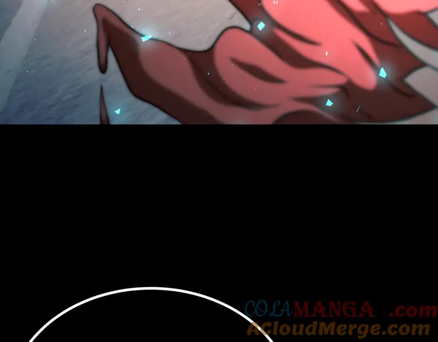 《颠覆武林世界吧！天魔！》第104话 暴力镇压 第57页