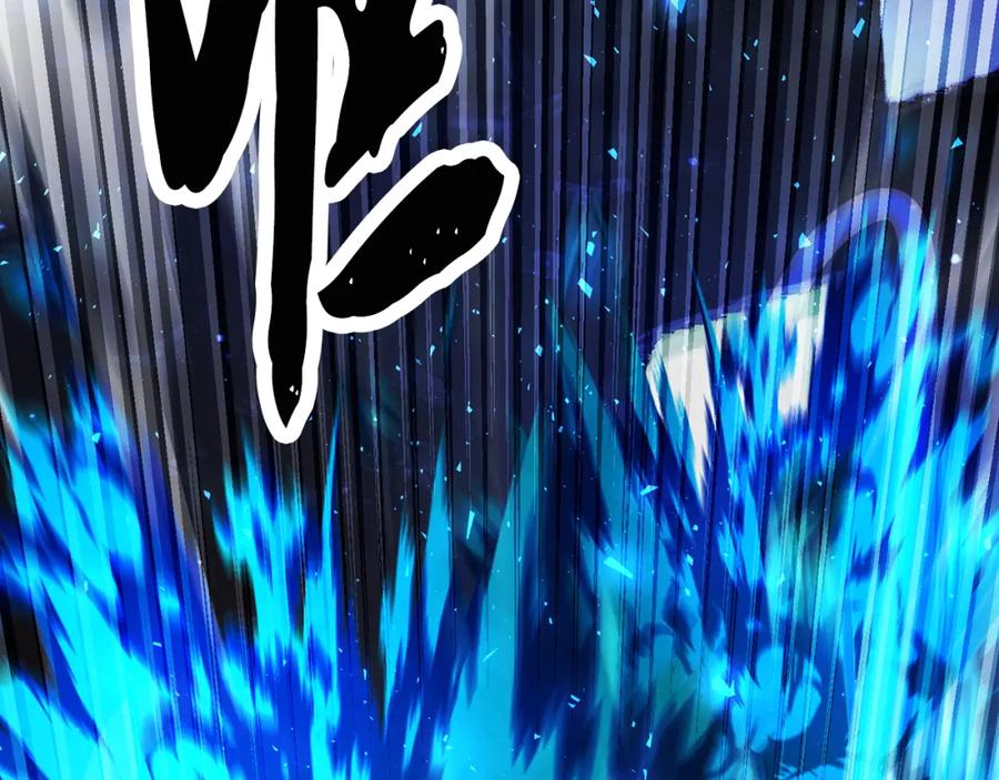 《颠覆武林世界吧！天魔！》第104话 暴力镇压 第23页