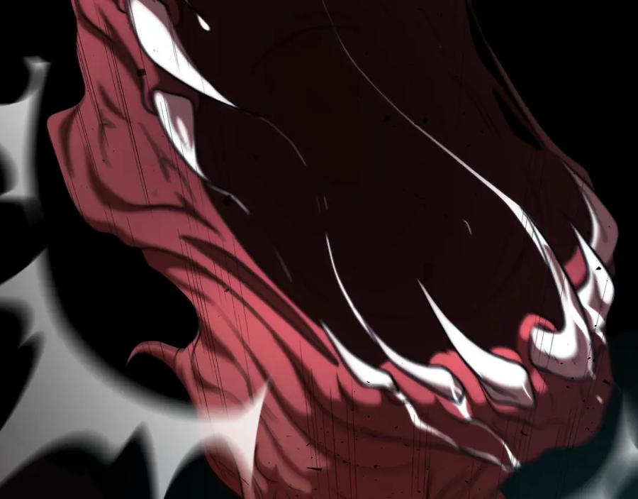 《颠覆武林世界吧！天魔！》第104话 暴力镇压 第46页