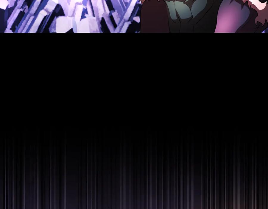 《颠覆武林世界吧！天魔！》第105话 商量对策 第114页