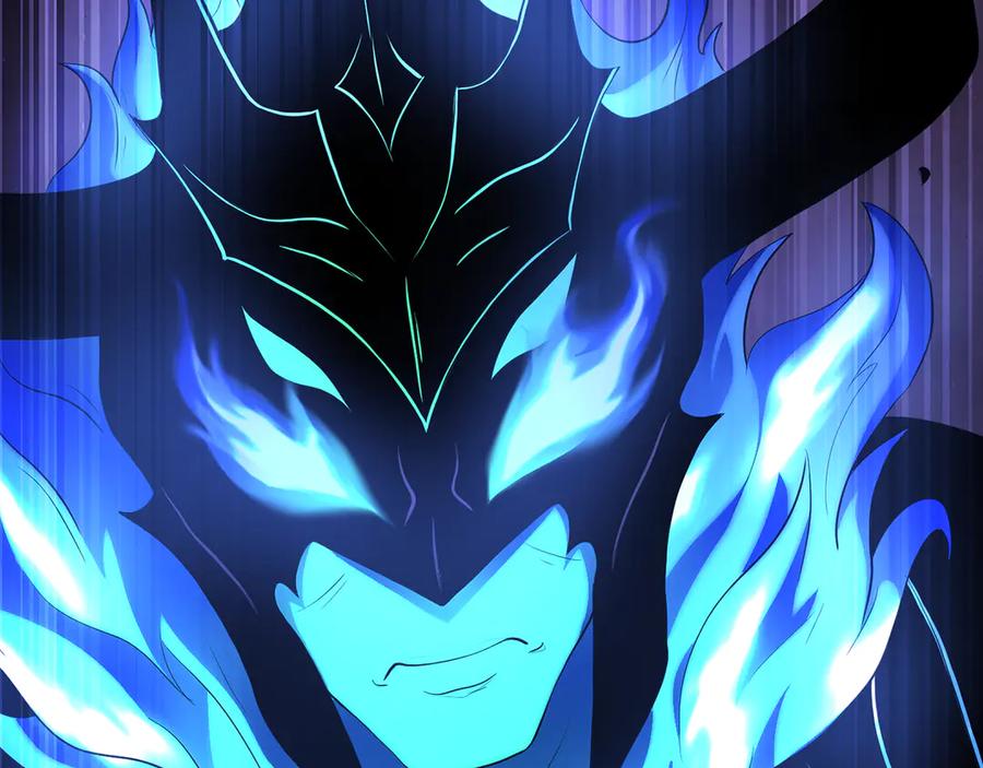《颠覆武林世界吧！天魔！》第105话 商量对策 第28页