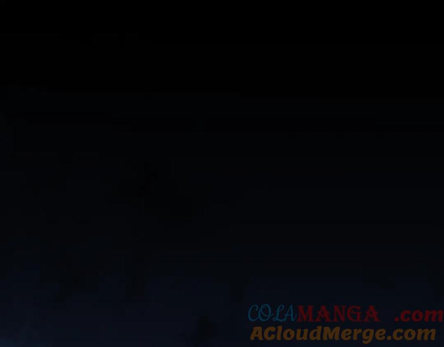 《颠覆武林世界吧！天魔！》第105话 商量对策 第121页
