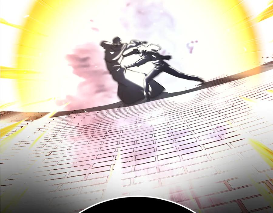 《颠覆武林世界吧！天魔！》第105话 商量对策 第87页