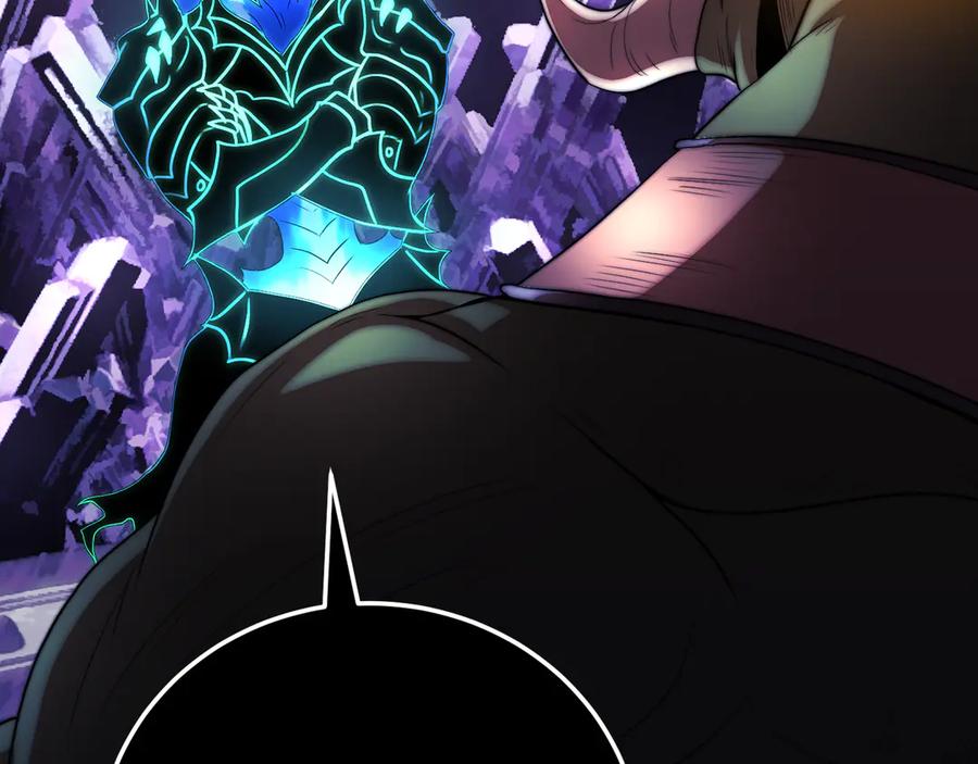 《颠覆武林世界吧！天魔！》第105话 商量对策 第68页