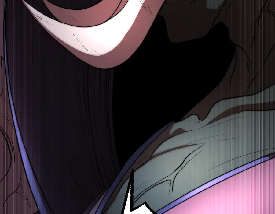 《颠覆武林世界吧！天魔！》第105话 商量对策 第118页
