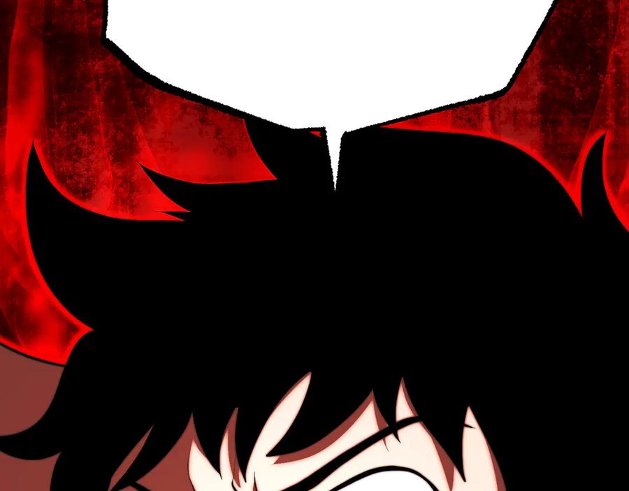 《颠覆武林世界吧！天魔！》第105话 商量对策 第206页