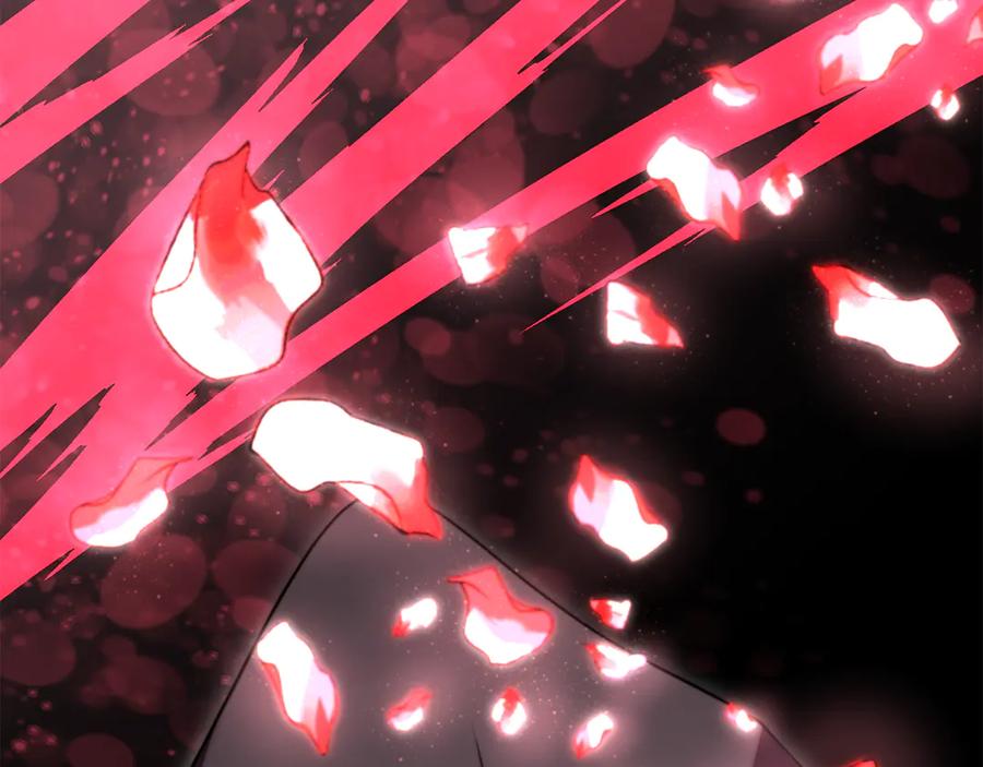 《颠覆武林世界吧！天魔！》第106话 切磋 第311页