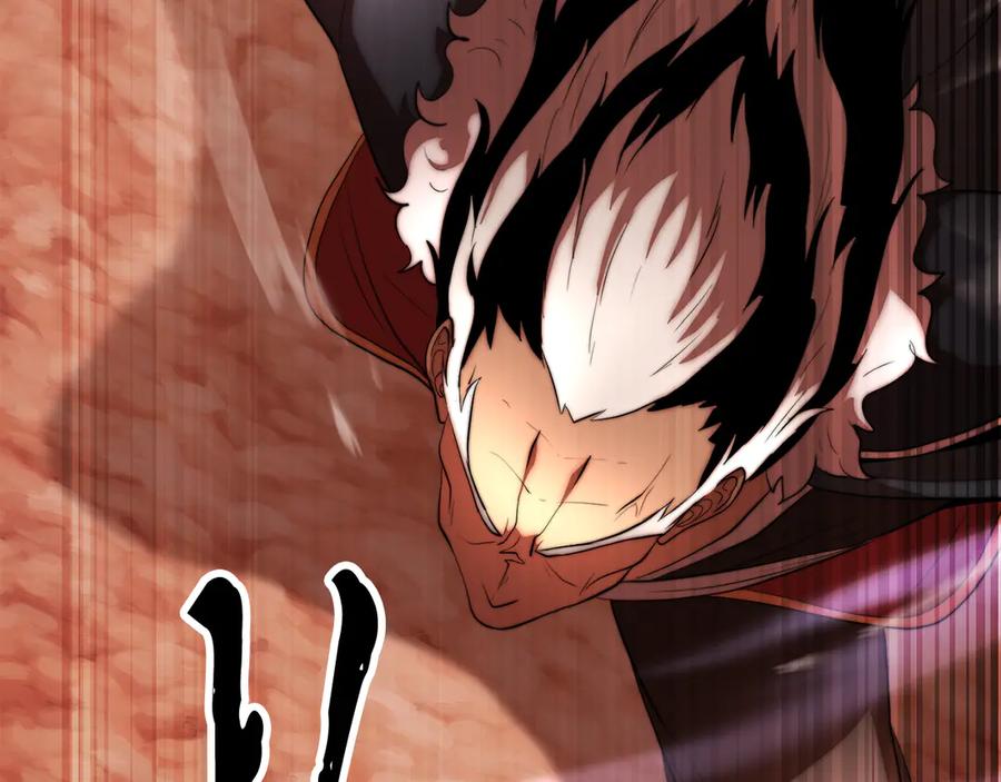 《颠覆武林世界吧！天魔！》第106话 切磋 第64页