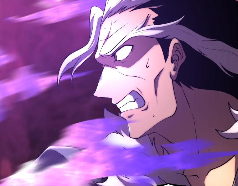 《颠覆武林世界吧！天魔！》第106话 切磋 第299页
