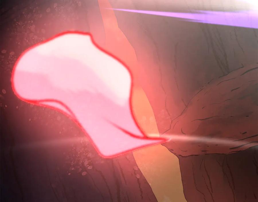 《颠覆武林世界吧！天魔！》第106话 切磋 第320页