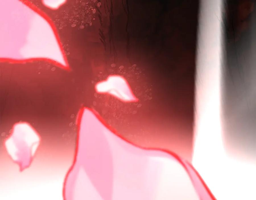 《颠覆武林世界吧！天魔！》第106话 切磋 第331页