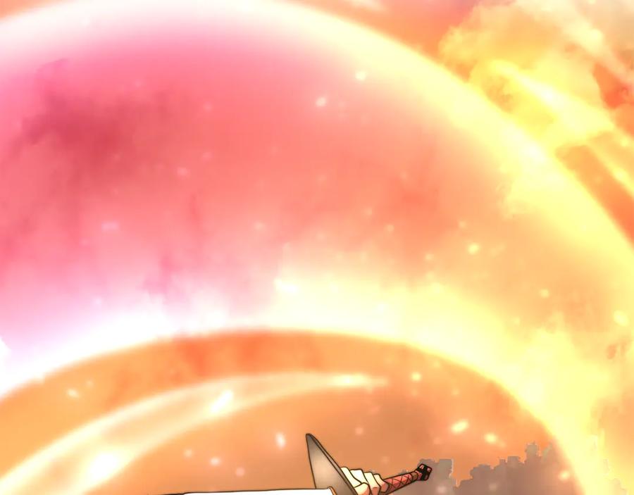 《颠覆武林世界吧！天魔！》第106话 切磋 第160页