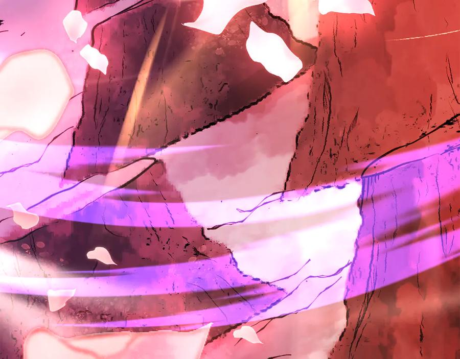 《颠覆武林世界吧！天魔！》第106话 切磋 第326页