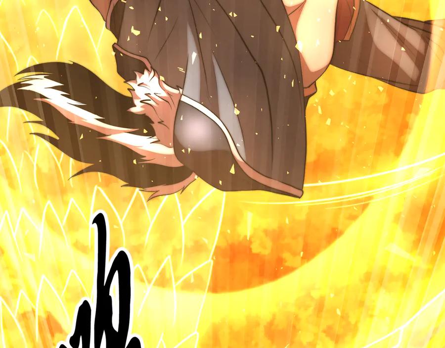 《颠覆武林世界吧！天魔！》第106话 切磋 第228页