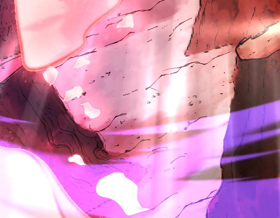 《颠覆武林世界吧！天魔！》第106话 切磋 第327页