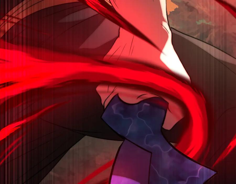 《颠覆武林世界吧！天魔！》第106话 切磋 第223页