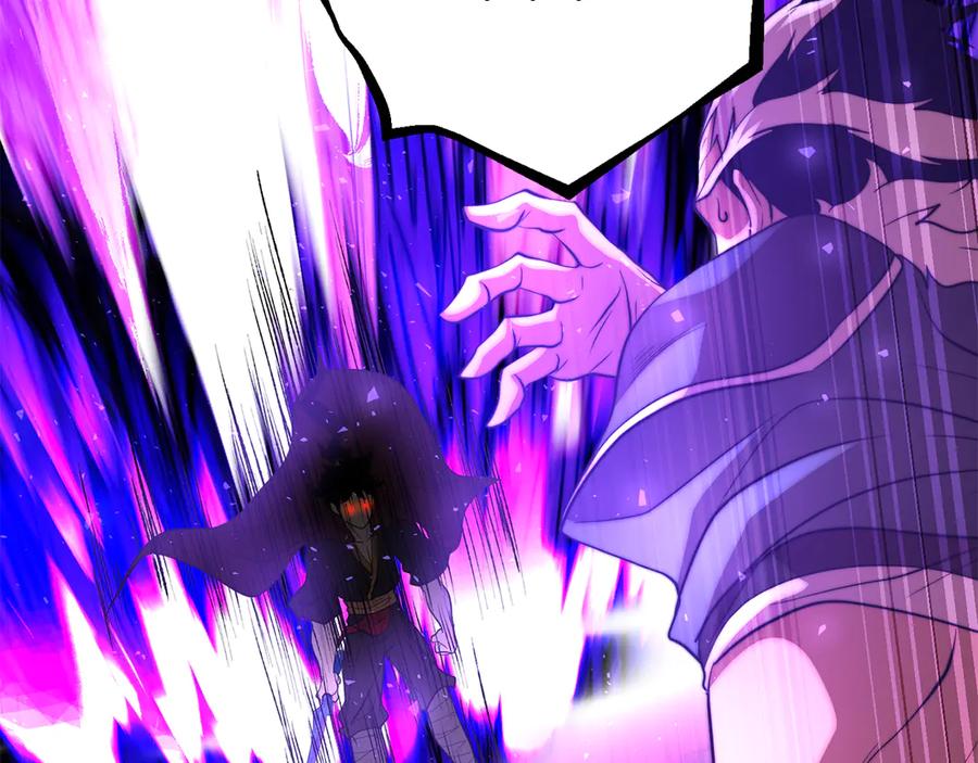 《颠覆武林世界吧！天魔！》第106话 切磋 第287页