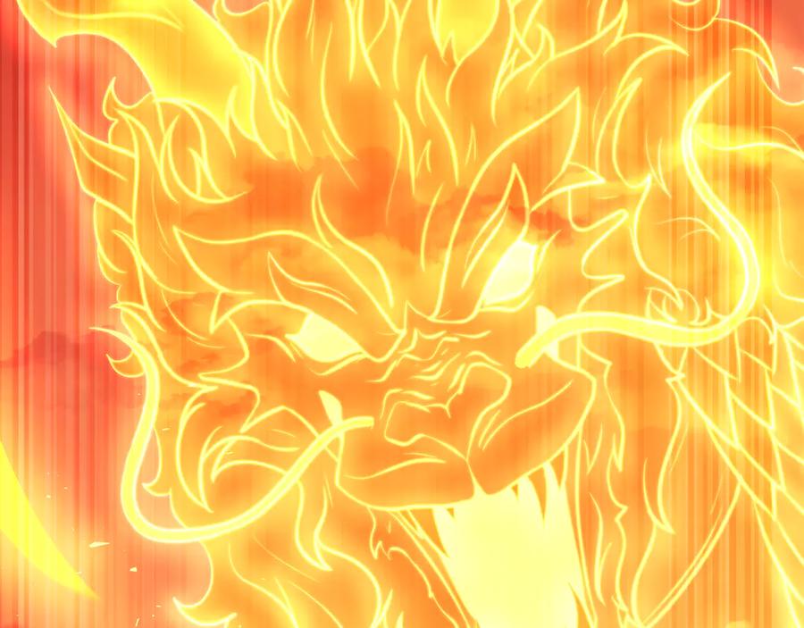 《颠覆武林世界吧！天魔！》第106话 切磋 第218页