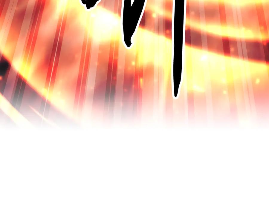 《颠覆武林世界吧！天魔！》第106话 切磋 第190页