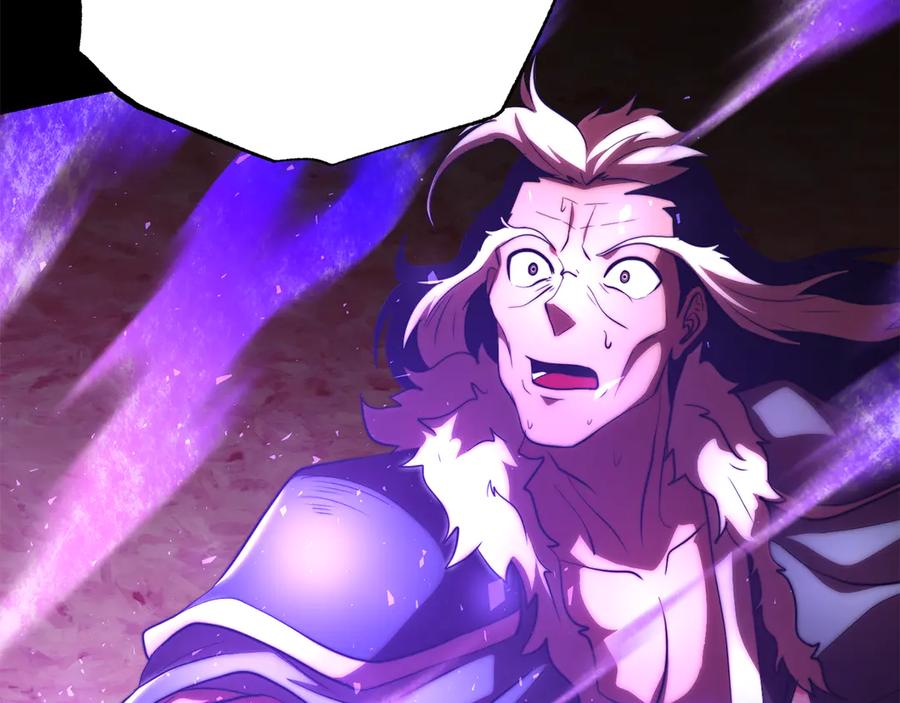 《颠覆武林世界吧！天魔！》第106话 切磋 第290页