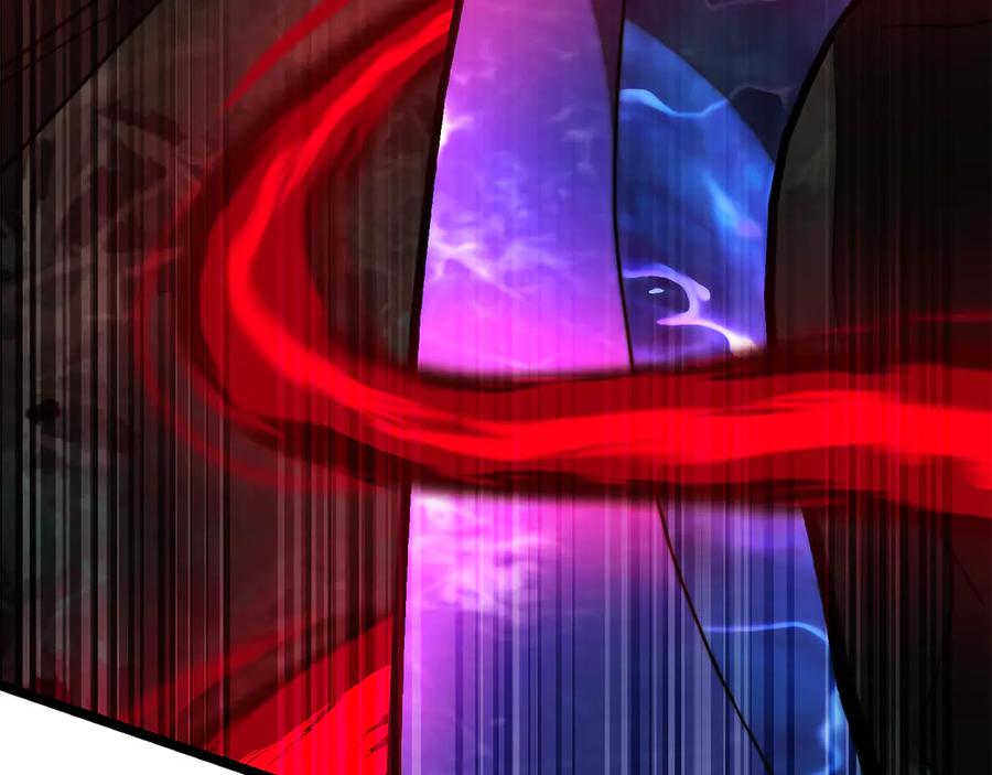 《颠覆武林世界吧！天魔！》第106话 切磋 第224页