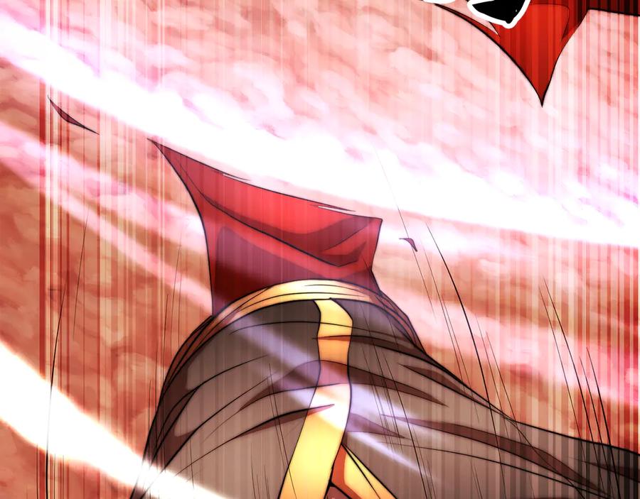 《颠覆武林世界吧！天魔！》第106话 切磋 第66页