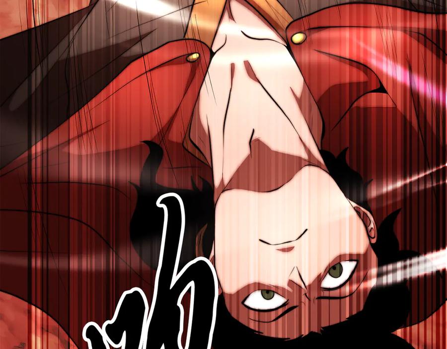 《颠覆武林世界吧！天魔！》第106话 切磋 第67页