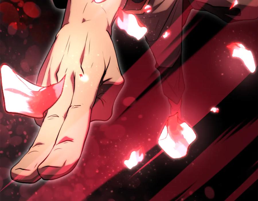 《颠覆武林世界吧！天魔！》第106话 切磋 第314页