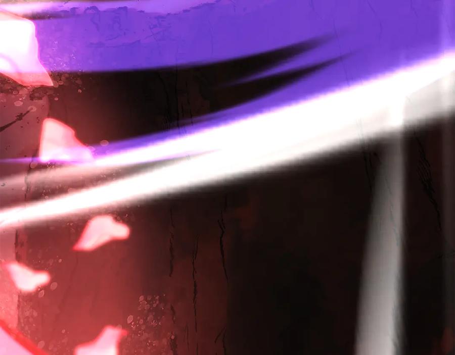《颠覆武林世界吧！天魔！》第106话 切磋 第330页