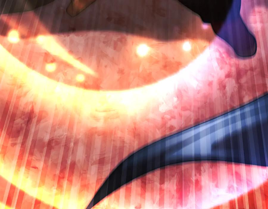 《颠覆武林世界吧！天魔！》第106话 切磋 第151页