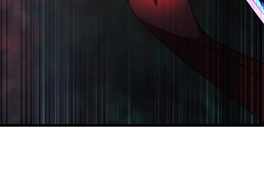 《颠覆武林世界吧！天魔！》第106话 切磋 第136页