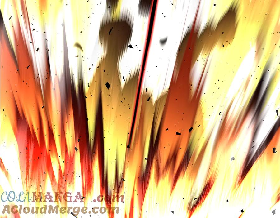 《颠覆武林世界吧！天魔！》第107话 拜访峨眉 第237页