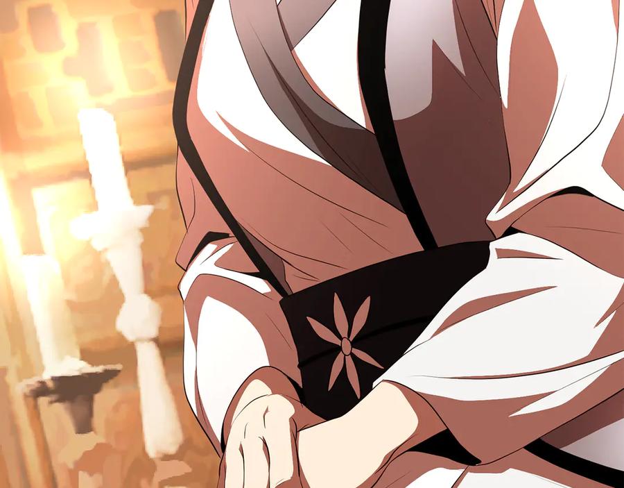 《颠覆武林世界吧！天魔！》第107话 拜访峨眉 第264页