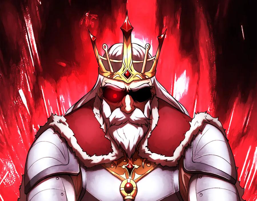 《颠覆武林世界吧！天魔！》第107话 拜访峨眉 第152页