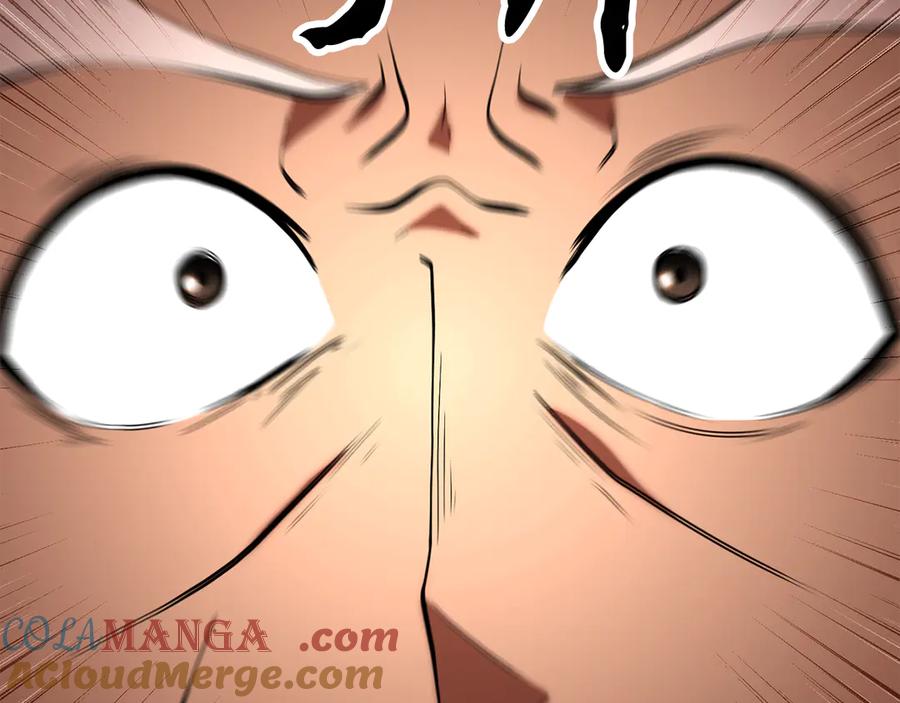 《颠覆武林世界吧！天魔！》第107话 拜访峨眉 第41页